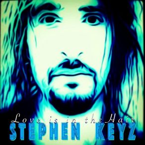 Download track Valentine's Date Stephen Keyz