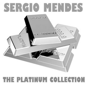 Download track Outra Vez Sérgio Mendes