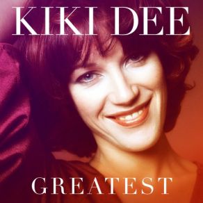 Download track How Much Fun Kiki Dee