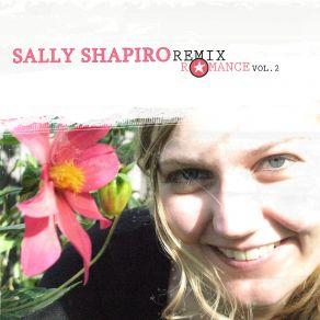 Download track Hold Me So Tight (Remix) Sally ShapiroDyylan