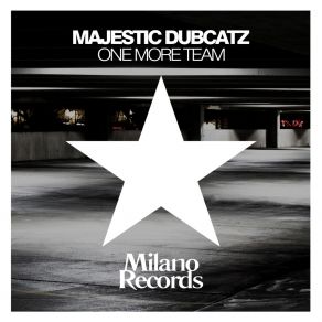 Download track One More Time (Original Mix) Majestic Dubcatz