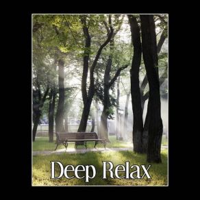 Download track Spa Day At Home Deep Relax Music World