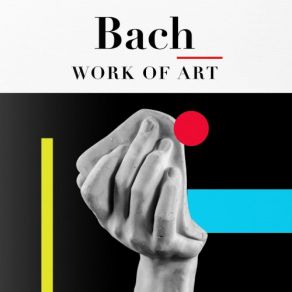 Download track Fantasia And Fugue In G Minor, BWV 542 