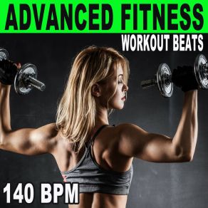 Download track Animals (140 Bpm Advanced Workout Mix) Advanced Workout Beats