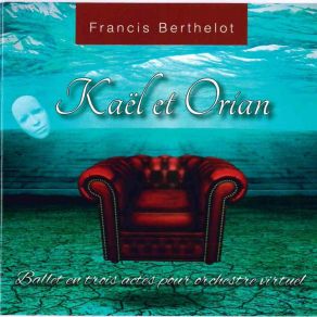 Download track Argès Francis Berthelot