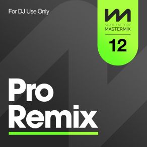 Download track New Gold (Dom Dolla Remix Extended) Mastermix