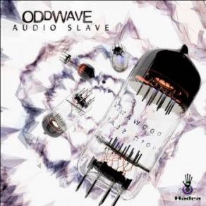 Download track All Mighty Oddwave