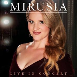 Download track From The Heart (Live) Mirusia