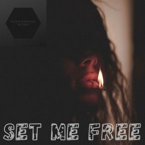 Download track Set Me Free Vintage Aciid