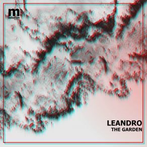 Download track The Garden (Original Mix) Leandro