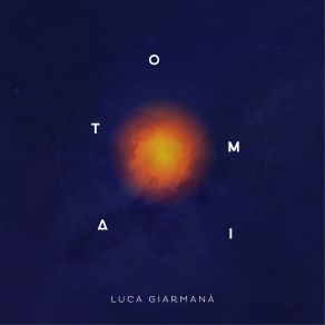 Download track Atomi Luca Giarmanà