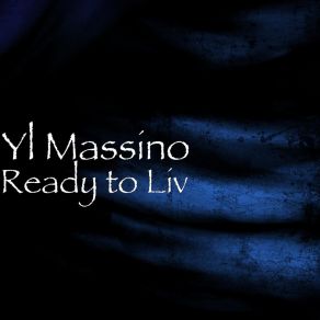 Download track Screen Door Yl Massino