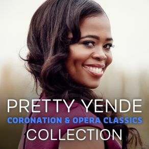 Download track Lucia Di Lammermoor: Act III: Spargi D'amaro Pianto Pretty Yende