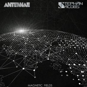 Download track Flow (An-Ten-Nae Remix) An - Ten - NaeMudra