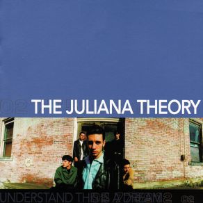 Download track P. S. We'Ll Call You When We Get There The Juliana Theory