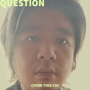 Download track Sunbathe Chow Ting Chi