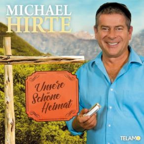 Download track Heimweh Michael Hirte