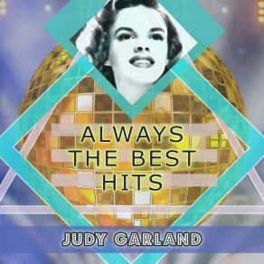 Download track I Concentrate On You Judy Garland