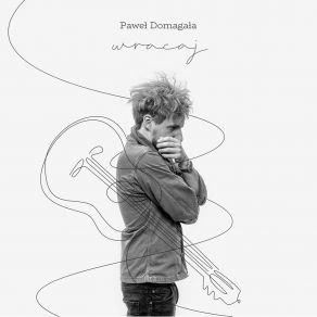 Download track Żmijowisko Paweł Domagała