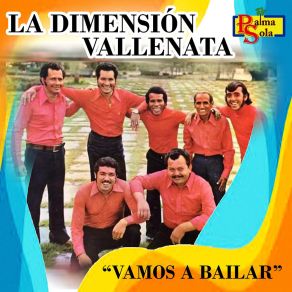 Download track Hay Que Recordar La Dimensión Vallenato