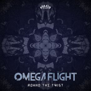 Download track Zombification (Omega Flight Remix) Omega FlightEx - Gen