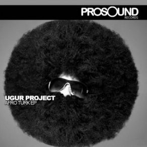 Download track Afro Türk Uğur Project