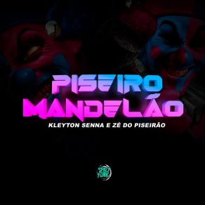 Download track Estilo Kamasutra Zé Do PiseirãoMc Sapinha