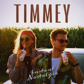 Download track Life Finds A Way Timmey