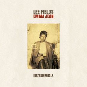 Download track Just Can't Win (Instrumental) Lee Fields, The Expressions