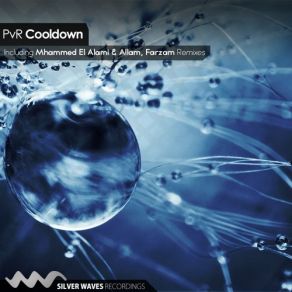 Download track Cooldown (Mhammed El Alami & Allam Remix) PvrMhammed El Alami