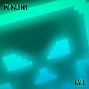 Download track Inflatable Mekajinn