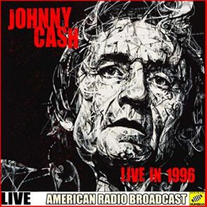 Download track Ghost Riders In The Sky (Live) Johnny Cash