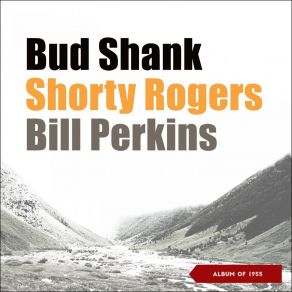 Download track Left Bank Bill Perkins Quintet