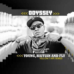 Download track M. O. N. E. Y Odyssey