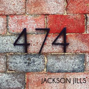 Download track Let The Road Jackson Jills