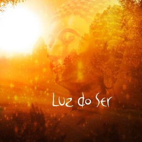 Download track Luz Do Ser Meditação Alquimia