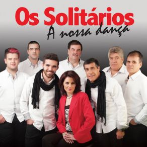 Download track Deixa-Me Voar Solitarios