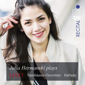 Download track Ständchen For Piano: Leise Flehen Meine Lieder (Franz Schubert) Julia HermanskiFranz Schubert