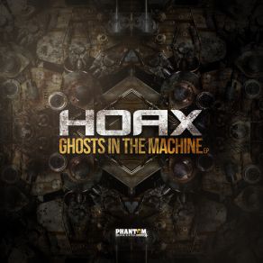 Download track Tunnels Of Time The Hoax