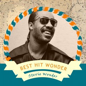 Download track Beyond The Sea Stevie Wonder