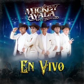 Download track Huilotas, Danza De Chicahual Y Palo Verde (En Vivo) MICKEY AYALA