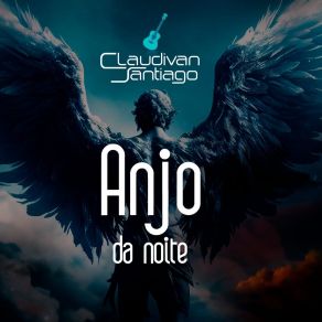 Download track Calmaria Claudivan Santiago