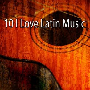 Download track When I Fall In Love Gypsy Flamenco Masters