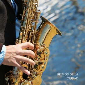 Download track Serenata De Jazz Música De Fondo Colección