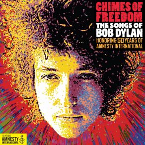 Download track Chimes Of Freedom Bob Dylan