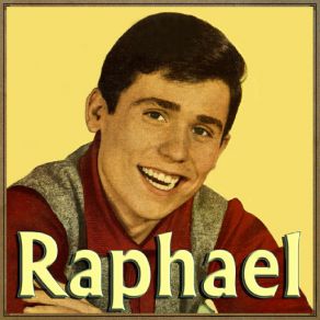 Download track Que No Me Despierte Nadie Raphael