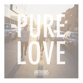 Download track Riot Song Pure Love