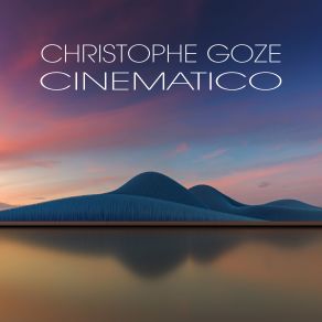 Download track Tale Of A Forgotten Land Christophe Goze