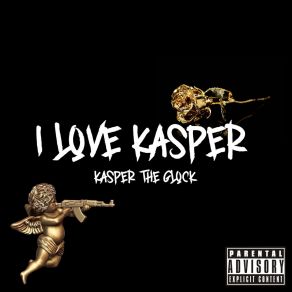 Download track Dekh Mere Shoes Kasper The Glock