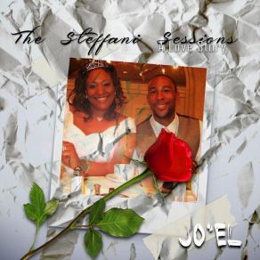 Download track Love Story Jo-El